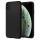 Spigen Thin Fit 360 Case do iPhone X/XS Black - 452021 - zdjęcie 5